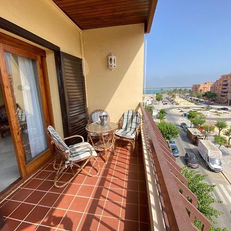 Apartamento Acuario Sanlúcar de Barrameda Екстериор снимка